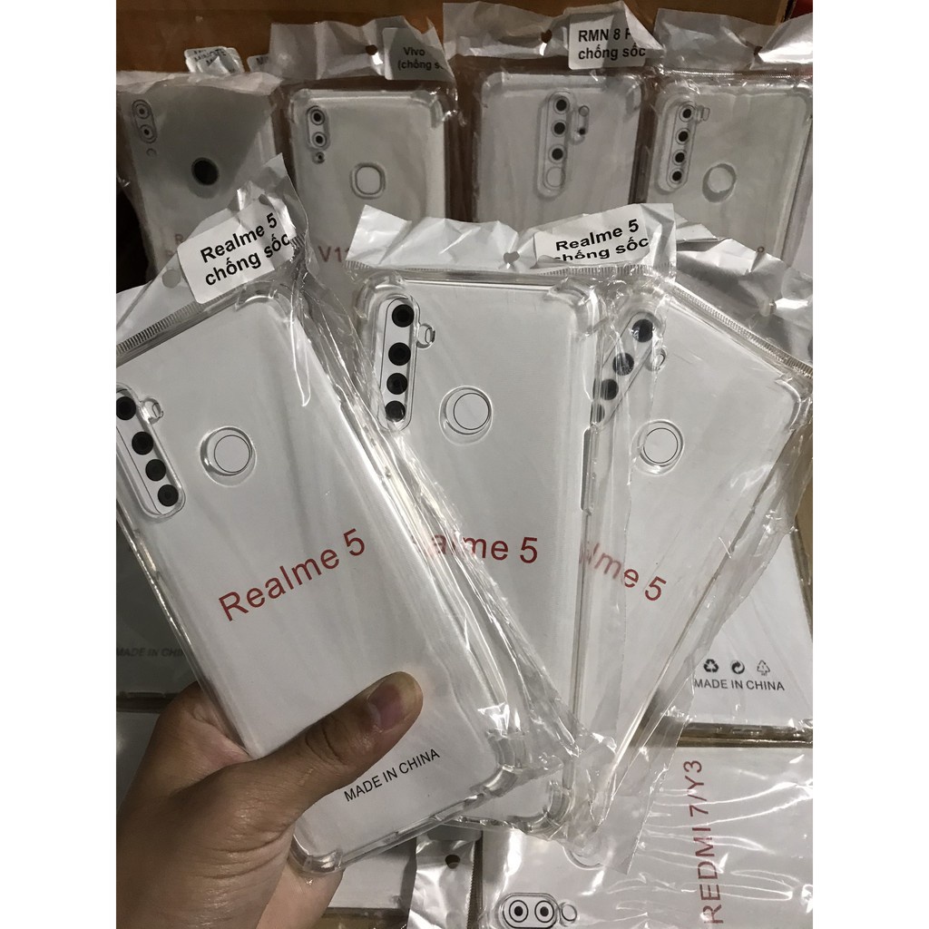Cường lực realme 10 9 pro c21 c12 5 pro narzo 50 2 3 neo gt 5 5S 5i q2 q3 c35 c30 c33 5G full màn tổng hợp Kính [OG]