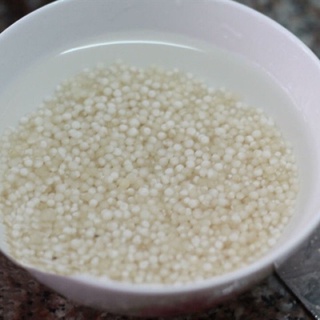 500 gram🔥FREESHIP🔥 bột báng dùng để nấu chè
