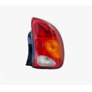 Đèn Hậu Daewoo Lanos