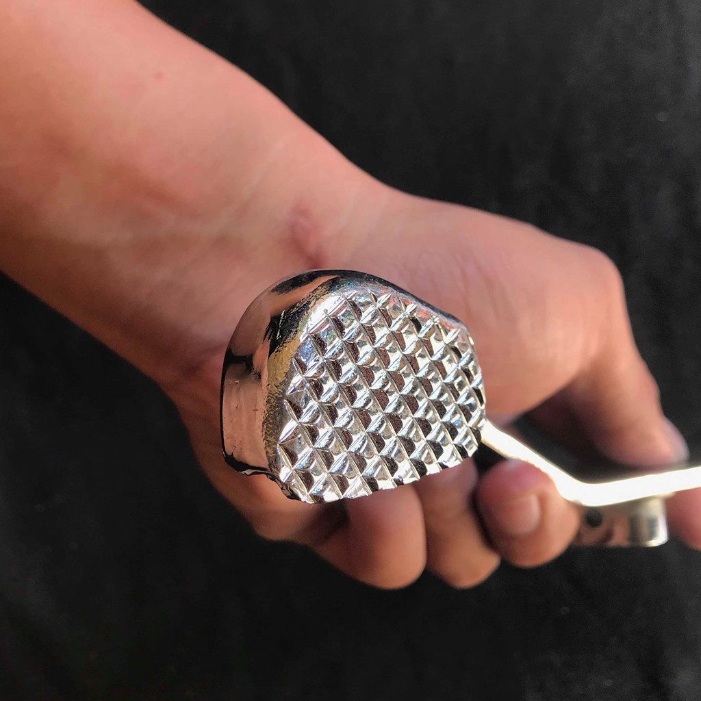 Cần số suzuki viva 110