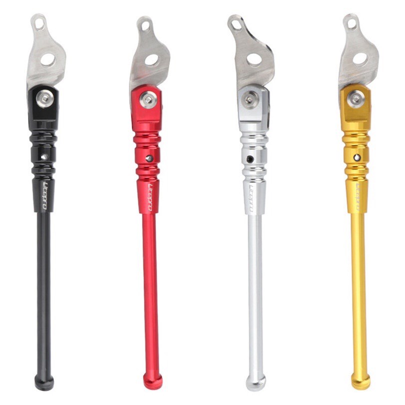 CHÂN CHỐNG XE ĐẠP GẤP LITEPERO BROMPTON