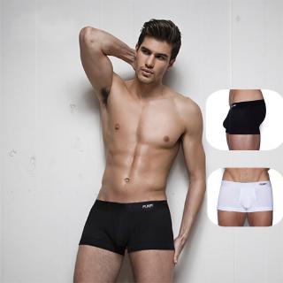Quần Lót Boxer Nam Thời Trang Thoáng Khí
