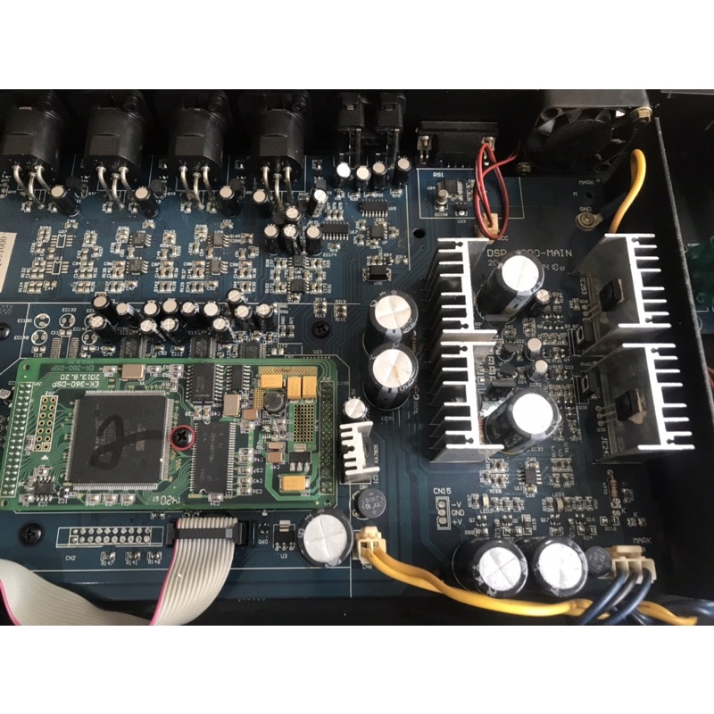 Vang số bãi x3,x5