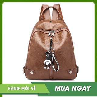 [ HOT NEW] Balo Thời Trang, Balo Nữ, Balo Mới, Balo Đi Học RAL8014