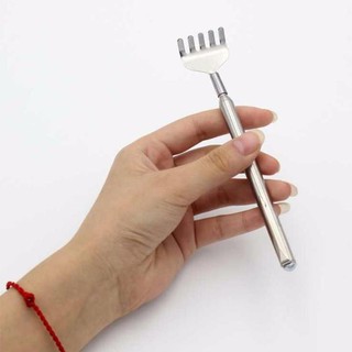 Cây Gãi Lưng Inox