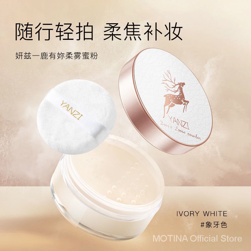 Hộp mỹ phẩm trang điểm cao cấp với son môi kẻ mắt phấn phủ kem che khuyết điểm mascara chì kẻ mắt phấn mắt và phấn nước | BigBuy360 - bigbuy360.vn