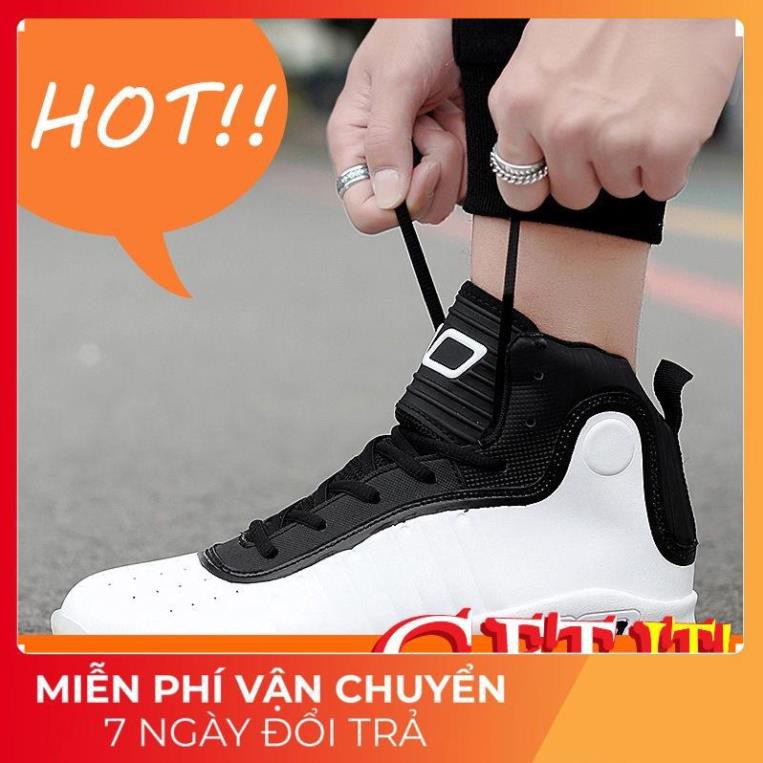 ! TẾT Free Giày Bóng Rổ Cao Cấp Cho Nam Size 36-45 XỊN 2020 new : : . (
