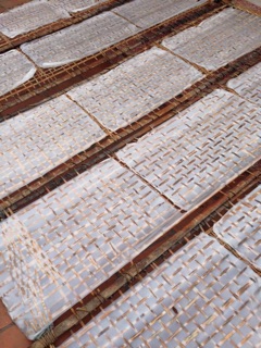 Mỳ Gạo Quê Tâm Thuỷ