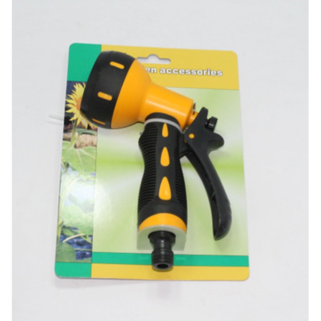Vòi tưới cây RACO RC203