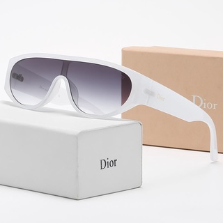 Dior! Kính Mát Phi Công Thời Trang Mới Cho Nam Nữ