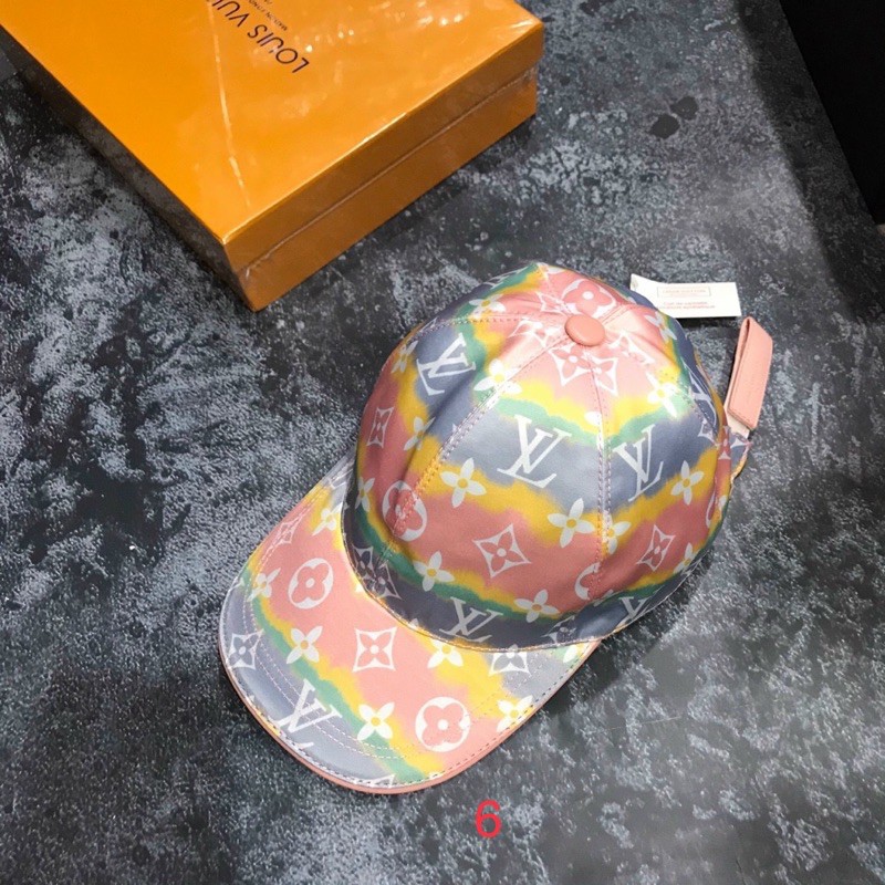 Mũ lưỡi trai nam, mũ phớt nam họa tiết 3d siêu hot hàng có sẵn.