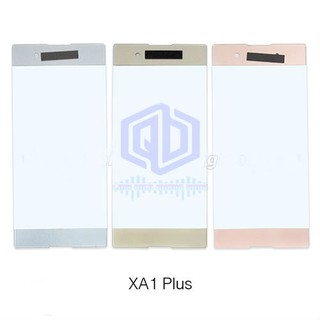 Kính sony xa1 plus zin