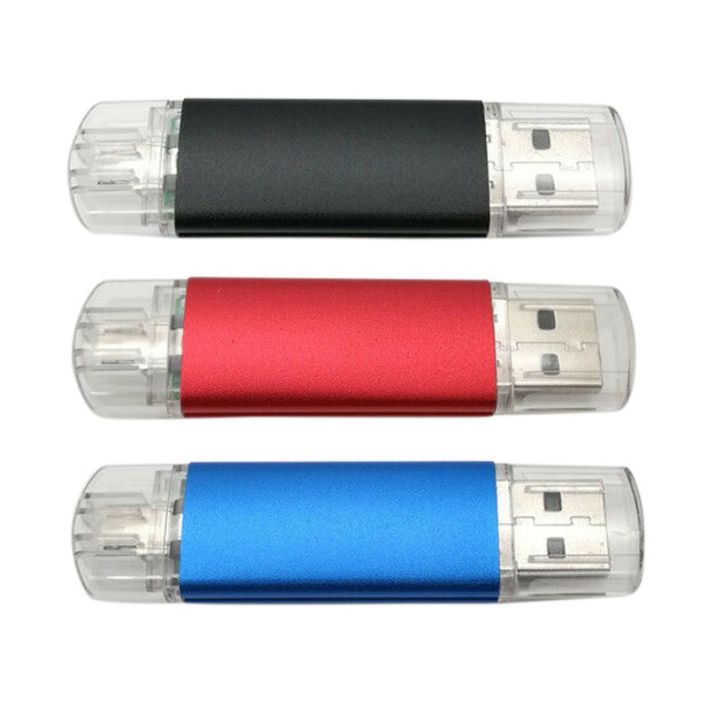 Usb 2.0 Tốc Độ Cao