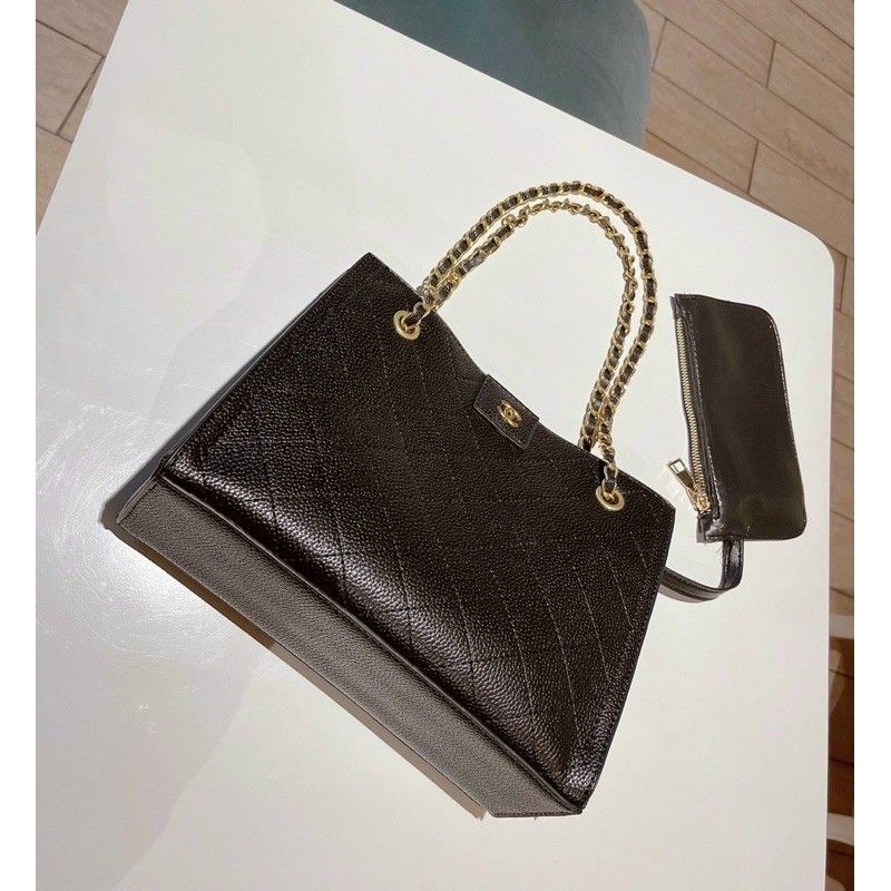 Set Túi/Ví X Kẹp Nách Thời Trang | BigBuy360 - bigbuy360.vn