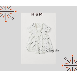 Body đầm H&M xuất xịn