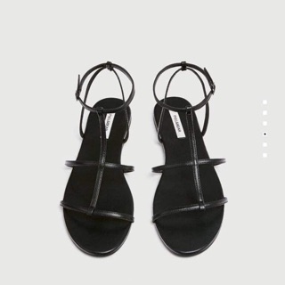 Dép bsk sz 37