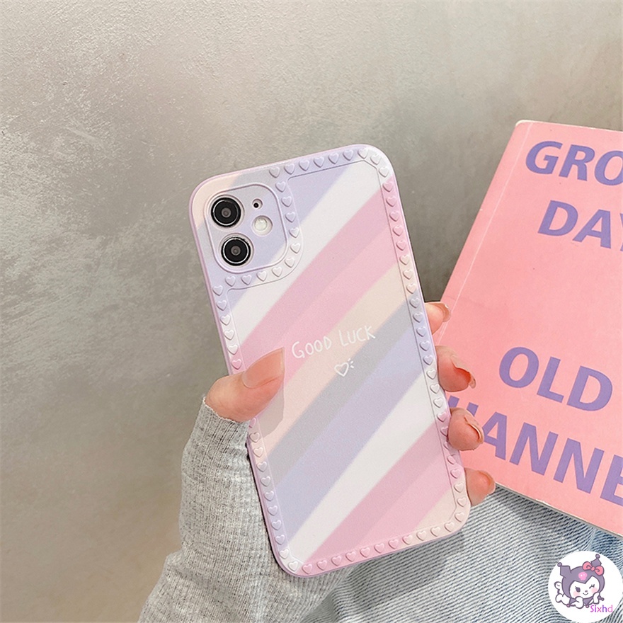 Ốp điện thoại cho Samsung A03s A32 A12 A02 A02s A50 A50s A30s A30 A20 A71 A51 A31 A72 A52 A52s A70 A70s A11 M11 Note10 20 Plus S20 Plus S20Fe J7 Prime