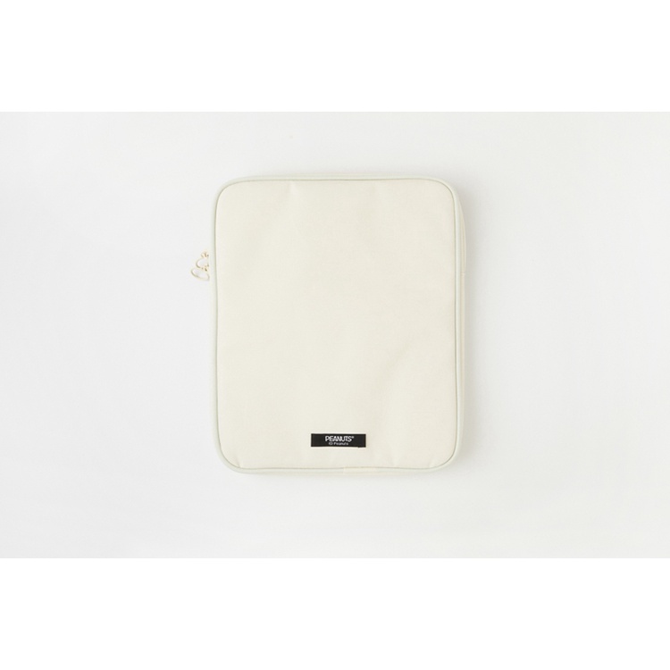 Túi chống sốc Snoopy MacBook, Laptop, iPad