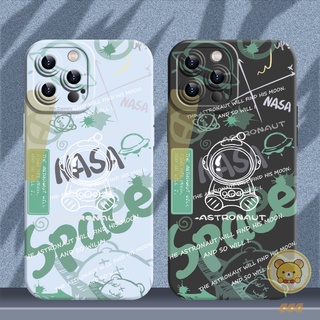 Ốp điện thoại cho iphone 13 pro max 12pro max 11 pro max iphone 7 plus iphone 8 plus xr xs