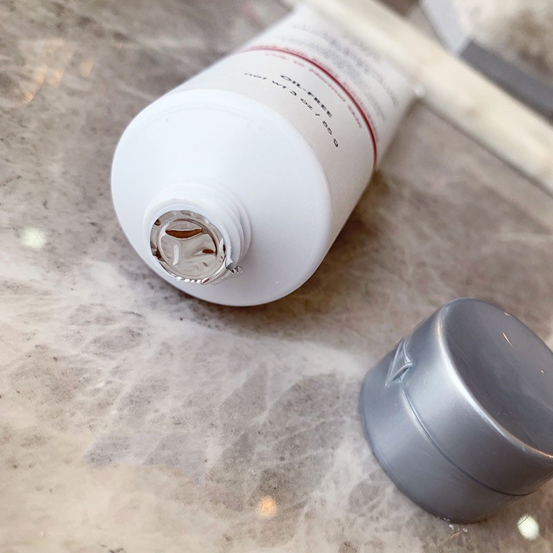 Kem chống nắng Elta MD UV Physical Broad Spectrum SPF45 85g（cho da nhạy cảm） | BigBuy360 - bigbuy360.vn