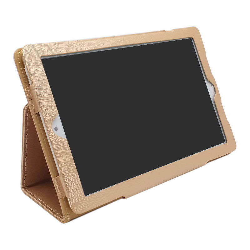 Bao Da Máy Tính Bảng PU 25cm * 16cm 10.1 11.6 3G / 4G Cho HUAWEI Tab 5 10.1 HUAWEI Tab S 10.1 / P10 P20 Tablet 10.1 Inch Lenovo Tab 5
