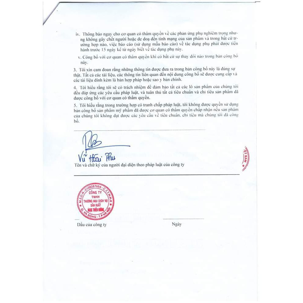 [Sale sập sàn] Tẩy lông - triệt lông vĩnh viễn D'rose | BigBuy360 - bigbuy360.vn