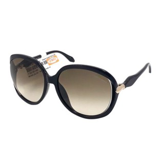Kính mắt nữ Roberto Cavalli RC732T