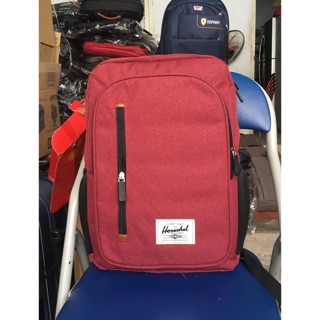 42x32cm - BALO DU LỊCH THỜI TRANG CHẤT LƯỢNG ĐI HỌC ĐI LÀM CHO CẢ NAM VÀ NỮ - AT99