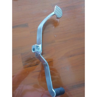 Cần số Sirius Jupiter zin Yamaha
