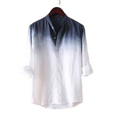 [Chính Hãng] Thuốc nhuộm quần áo, vải Lanh (nilen)