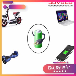 Ổ cắm hẹn giờ toàn thời gian - Anpha Full timer