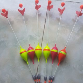 Phao Câu Lục