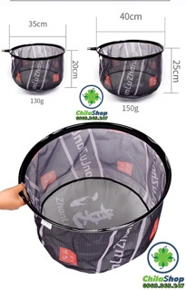 MẶT VỢT CARBON CAO CẤP