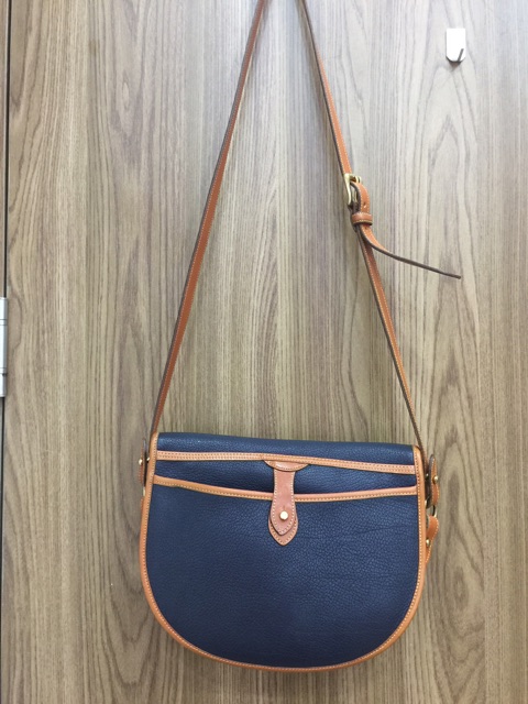 Túi Dooney & Bourke