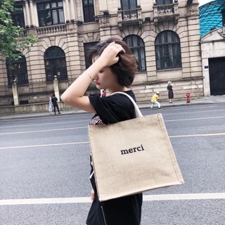 📍 SAMI SHOP 📍 TÚI CÓI MERCI