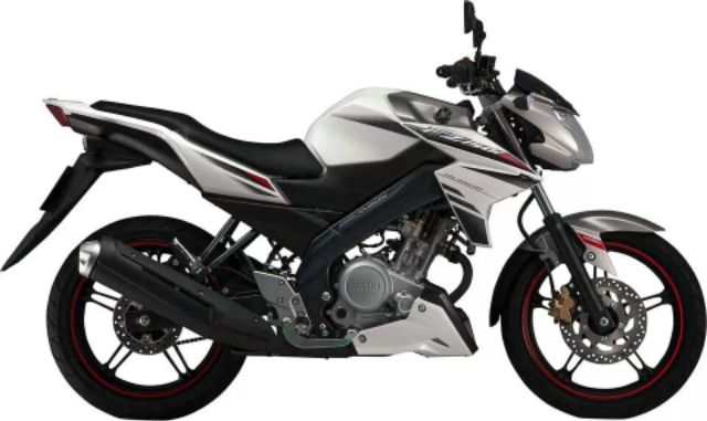 Bộ nhông xích đĩa nhông sên đĩa FZ FZS FZ150 FZS150 - ngocthanh_shop