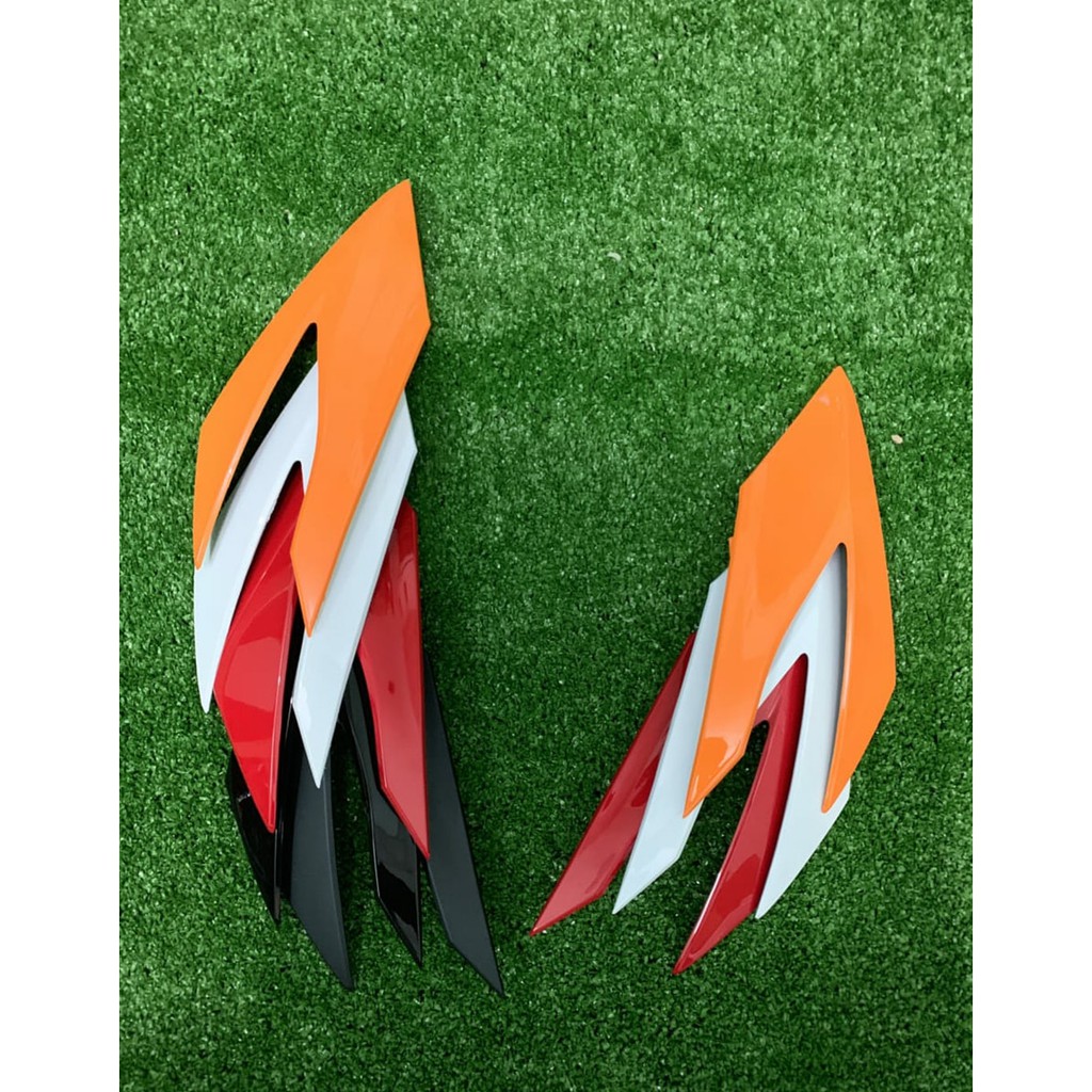 Tai thỏ Sonic đủ màu chính hãng