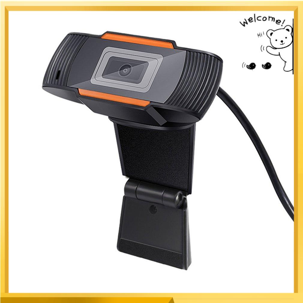 ⚡ Webcam USB 2.0 có micro cho máy tính | BigBuy360 - bigbuy360.vn