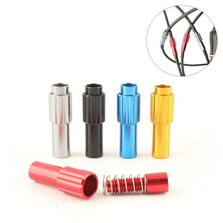 Cặp ốc tăng dây đề dây thắng nhôm