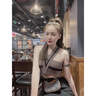 Áo kiểu xinh đẹp LS1