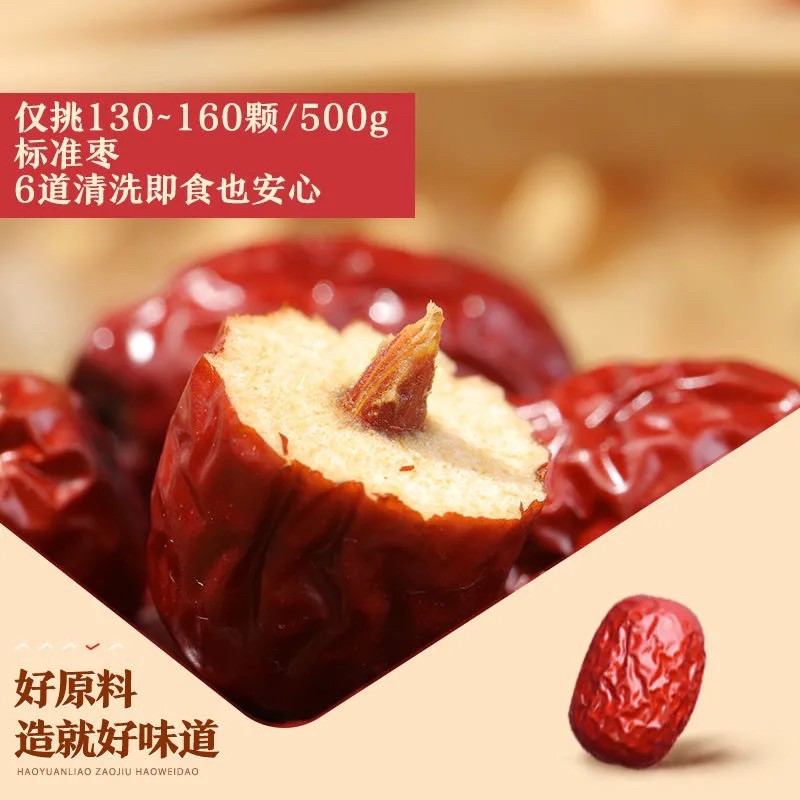 💥 TÁO ĐỎ TÂN CƯƠNG CHÍNH HÃNG LANGPIN💥