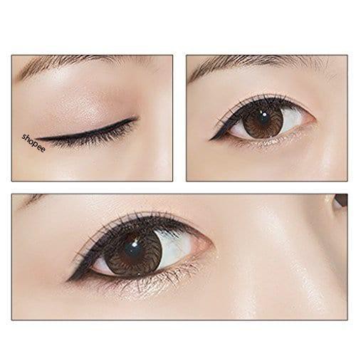 Bút Kẻ Mắt Nước Maybelline Hypersharp Laser Eyeliner Black