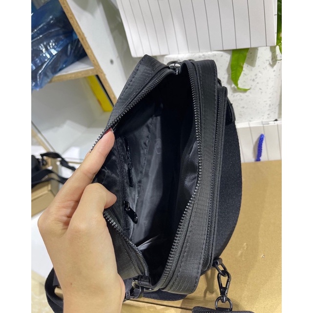 Túi đeo chéo mIb M