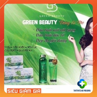 Nước Ép Cần Tây - diệp lục cần tây [CAM KẾT CHÍNH HÃNG]