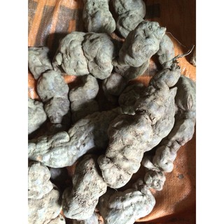 Hà Thủ Ô đỏ 1kg - nhitri2224