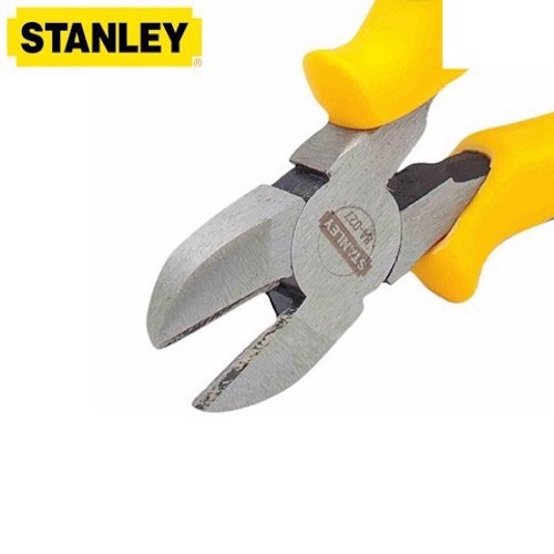 Kềm cắt 7" Stanley STHT84028-8