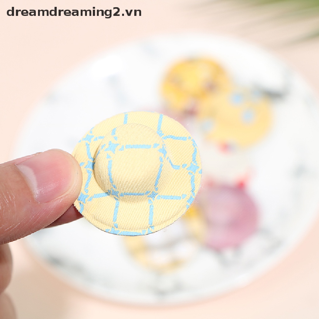 1 Mô Hình Búp Bê Hoạt Hình Sáng Tạo Tỉ Lệ 1: 12