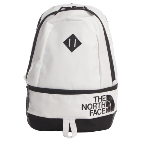 Balo Thời Trang, Đi Học, Đi làm, Du Lịch The North Face BC Daypack