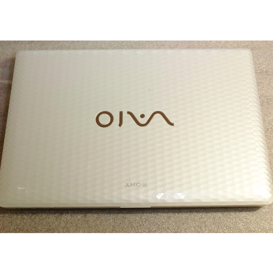 Bo mạch nối usb laptop sony vaio vpceh modell:pcg-71913l