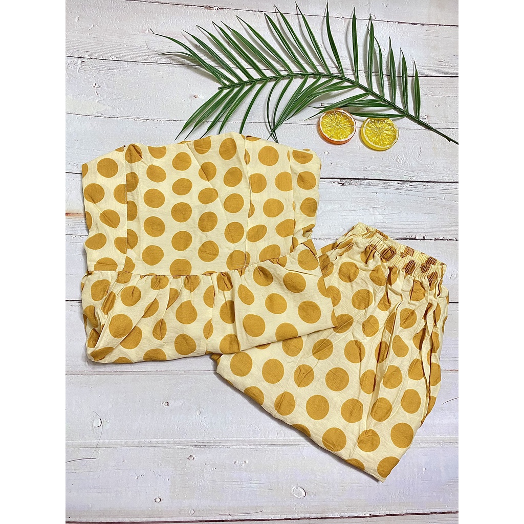 Hai dây đùi hoa nhí | BigBuy360 - bigbuy360.vn